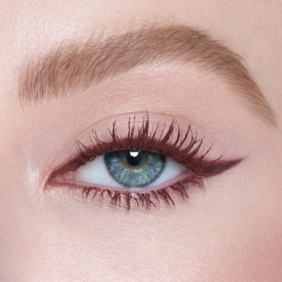 Charlotte Tilbury PILLOW TALK EYELINER - Image 4