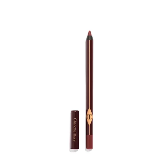 Charlotte Tilbury PILLOW TALK EYELINER