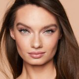 Charlotte Tilbury LIGHT WONDER 6 MEDIUM 40ml - Image 3