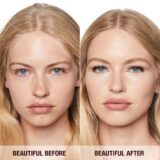 Charlotte Tilbury LIGHT WONDER 2 FAIR 40ml - Image 2