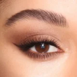 CHARLOTTE TILBURY LUXURY PALETTE THE SOPHISTICATE - Image 2