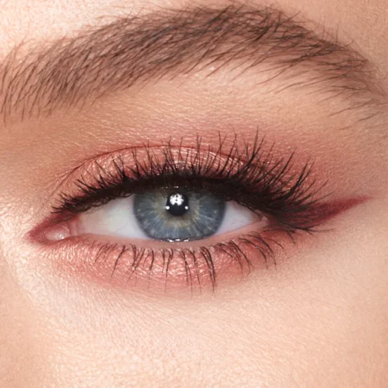 Charlotte Tilbury PILLOW TALK EYELINER - Image 2