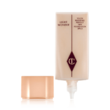 Charlotte Tilbury LIGHT WONDER 2 FAIR 40ml