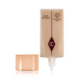 Charlotte Tilbury LIGHT WONDER 6 MEDIUM 40ml