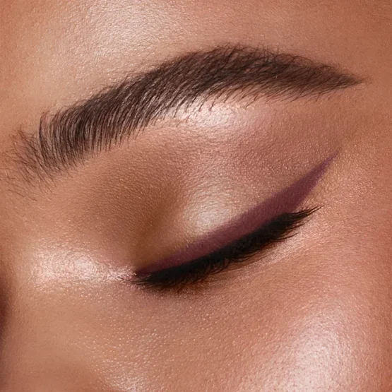 Charlotte Tilbury PILLOW TALK EYELINER - Image 3