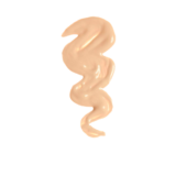 Charlotte Tilbury THE RETOUCHER 1FAIR - Image 2