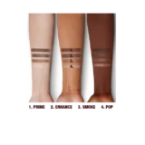 CHARLOTTE TILBURY LUXURY PALETTE THE SOPHISTICATE - Image 3