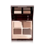 CHARLOTTE TILBURY LUXURY PALETTE THE SOPHISTICATE