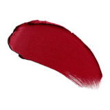 Charlotte Tilbury Matte Revolution Red Carpet Red - Image 3