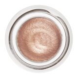 EYES TO MESMERISE Amber Gold "BETTE" - Image 3