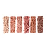 Easy Eye Palette Charlotte Darling - Image 4