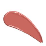 Hot Lips 2 In Love With Olivia - Image 6