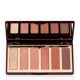 Easy Eye Palette Charlotte Darling