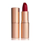 Charlotte Tilbury Matte Revolution Red Carpet Red - Image 4
