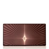 Easy Eye Palette Charlotte Darling - Image 2