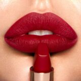 Charlotte Tilbury Matte Revolution Red Carpet Red - Image 2