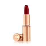 Charlotte Tilbury Matte Revolution Red Carpet Red