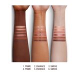 Easy Eye Palette Charlotte Darling - Image 3