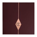 LUXURY PALETTE PALETTE OF POPS - PILLOW TALK - Image 6