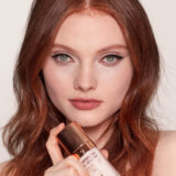 Charlotte Tilbury AIRBRUSH FLAWLESS FOUNDATION 2 NEUTRAL - Image 2
