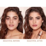 Charlotte Tilbury AIRBRUSH FLAWLESS FOUNDATION 5 NEUTRAL - Image 2