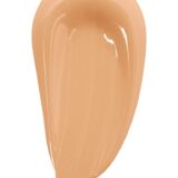 Charlotte Tilbury AIRBRUSH FLAWLESS FOUNDATION 5 NEUTRAL - Image 3