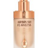 Charlotte Tilbury AIRBRUSH FLAWLESS FOUNDATION 5 NEUTRAL