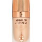 Charlotte Tilbury AIRBRUSH FLAWLESS FOUNDATION 5.5 NEUTRAL - Image 5