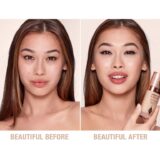 Charlotte Tilbury AIRBRUSH FLAWLESS FOUNDATION 5.5 NEUTRAL - Image 2