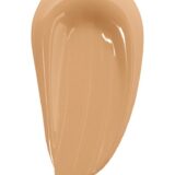 Charlotte Tilbury AIRBRUSH FLAWLESS FOUNDATION 5.5 NEUTRAL - Image 3