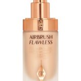 Charlotte Tilbury AIRBRUSH FLAWLESS FOUNDATION 5.5 NEUTRAL