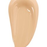 Charlotte Tilbury AIRBRUSH FLAWLESS FOUNDATION 2 NEUTRAL - Image 3