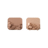 Charlotte Tilbury Filmstar Bronze & Glow Palette Mini - Image 3