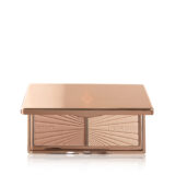 Charlotte Tilbury Filmstar Bronze & Glow Palette Mini