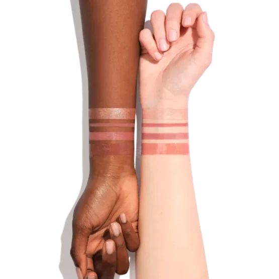 Charlotte Tilbury PILLOW TALK ICONIC LIP AND CHEEK SECRETS PILLOW TALK - Image 5