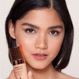 Charlotte Tilbury MAGIC VANISH MEDIUM - Image 2