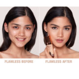 Charlotte Tilbury MAGIC VANISH MEDIUM - Image 4