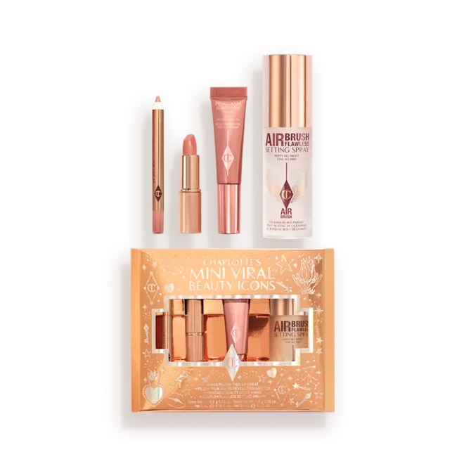 CHARLOTTS_MINI_VIRAL_BEAUTY_ICONS-BUNDLE CHARLOTTS_MINI_VIRAL_BEAUTY_ICONS-BUNDLE
