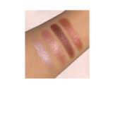 LUXURY PALETTE PALETTE OF POPS - PILLOW TALK - Image 4