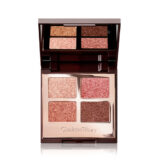 LUXURY PALETTE PALETTE OF POPS - PILLOW TALK