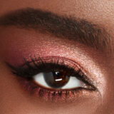 LUXURY PALETTE PALETTE OF POPS - PILLOW TALK - Image 3