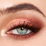 LUXURY PALETTE PALETTE OF POPS - PILLOW TALK - Image 2