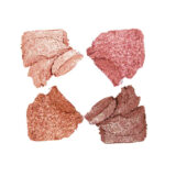 LUXURY PALETTE PALETTE OF POPS - PILLOW TALK - Image 5