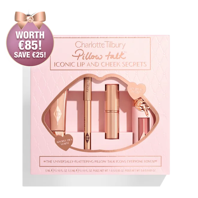 Pillow_Talk_Iconic_Lip___Cheek_Secrets-Box