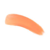Charlotte Tilbury MAGIC VANISH MEDIUM - Image 5