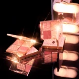 Charlotte Tilbury PILLOW TALK BEAUTIFYING FACE PALETTE FAIR TO MEDIUM - Image 4