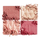 Charlotte Tilbury PILLOW TALK BEAUTIFYING FACE PALETTE FAIR TO MEDIUM - Image 2