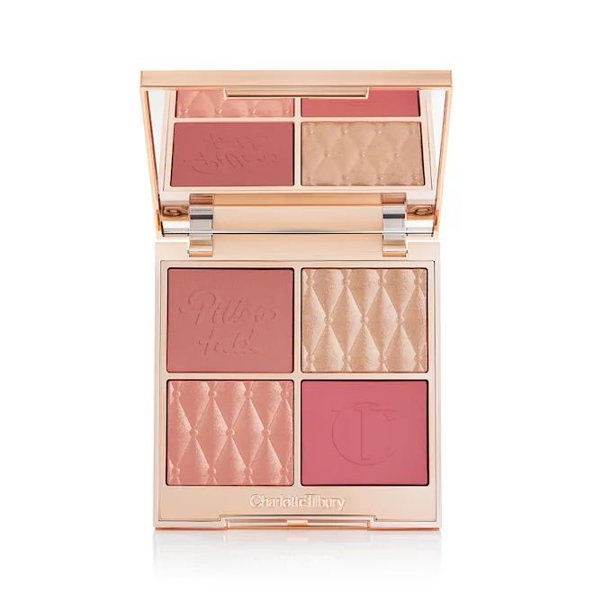 Pillow_Talk_Beautifying_Face_Palette_FAIR_MEDIUM_OPEN__1_