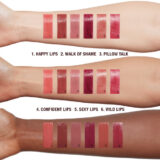 SUPERSTAR LIPS PILLOW TALK LIPSTICK - Image 3