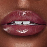 SUPERSTAR LIPS PILLOW TALK LIPSTICK - Image 4